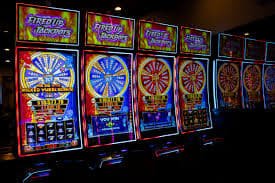 kiss916 Ruangan Roulette Baru