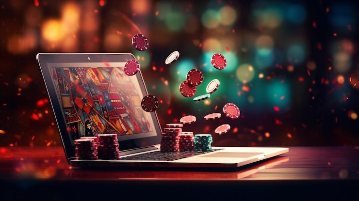 kiss916 Apa yang kami tawarkan dalam Live Casino di kiss916
