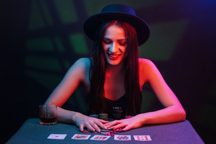 kiss916 mobile gaming