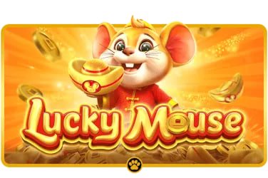 kiss916 Slot kiss916 untuk Malaysia